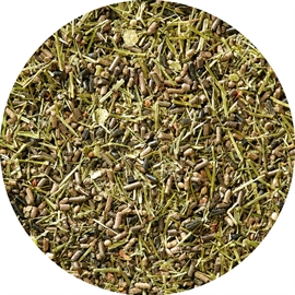 Aveve Performance Müsli 15 kg.